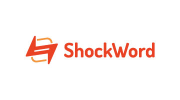 shockword.com is for sale