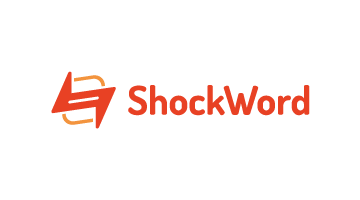 shockword.com