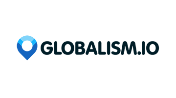 globalism.io is for sale
