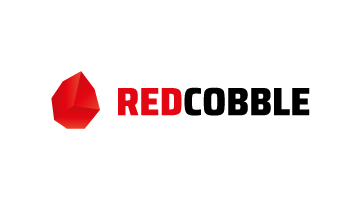 redcobble.com