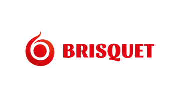 brisquet.com is for sale
