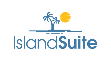 islandsuite.com is for sale