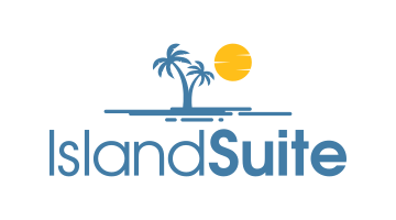 islandsuite.com