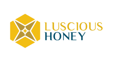 luscioushoney.com is for sale