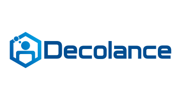decolance.com is for sale