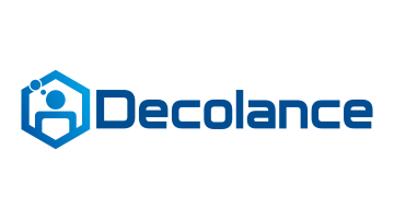 decolance.com