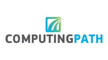 computingpath.com is for sale