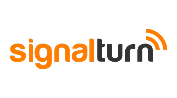 signalturn.com