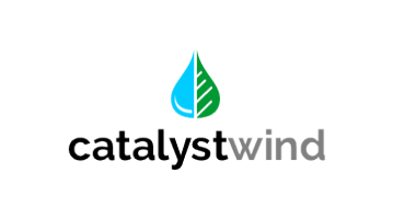 catalystwind.com is for sale