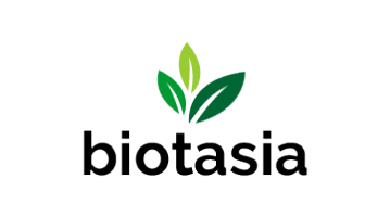 biotasia.com is for sale