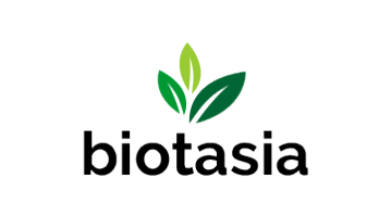 biotasia.com