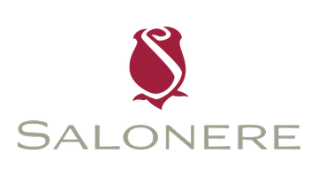 salonere.com