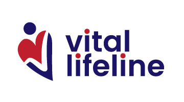vitallifeline.com is for sale