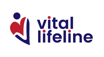 vitallifeline.com