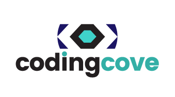 codingcove.com