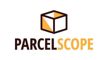 parcelscope.com is for sale