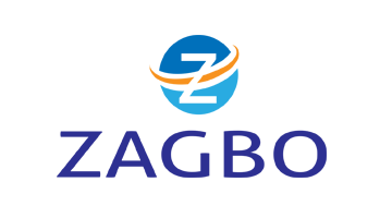 zagbo.com