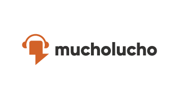 mucholucho.com is for sale