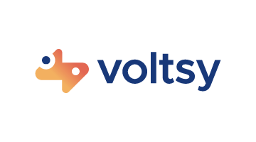 voltsy.com is for sale