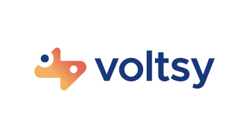 voltsy.com