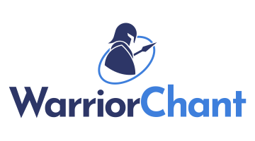 warriorchant.com is for sale