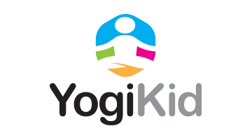 yogikid.com