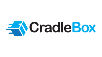 cradlebox.com is for sale