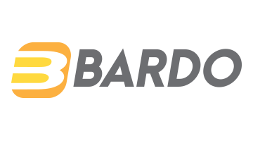 bardo.com