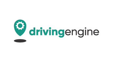 drivingengine.com is for sale