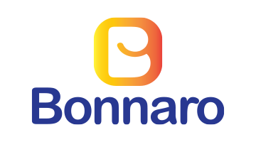 bonnaro.com is for sale