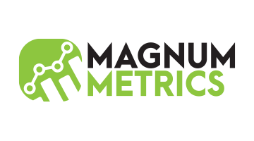 magnummetrics.com is for sale