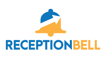 receptionbell.com