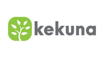kekuna.com is for sale