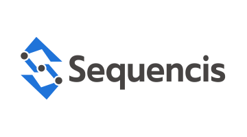 sequencis.com