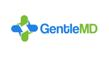 gentlemd.com is for sale