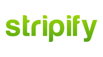 stripify.com is for sale