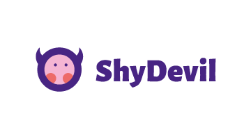 shydevil.com