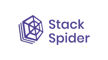 stackspider.com is for sale