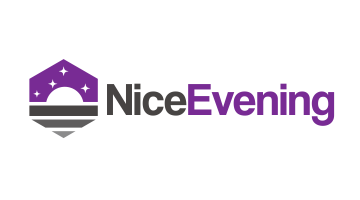 niceevening.com is for sale