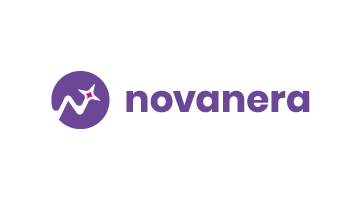 novanera.com is for sale