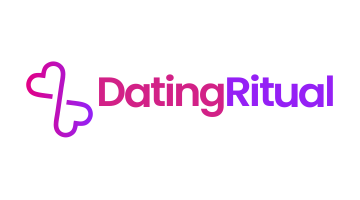 datingritual.com is for sale