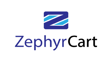 zephyrcart.com is for sale