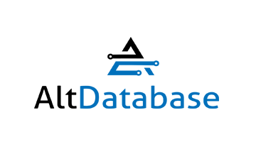 altdatabase.com is for sale