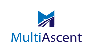 multiascent.com is for sale
