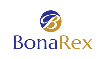 bonarex.com is for sale