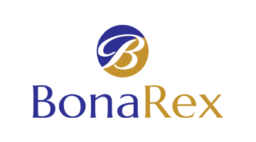 bonarex.com is for sale