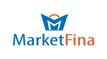 marketfina.com is for sale