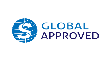 globalapproved.com is for sale