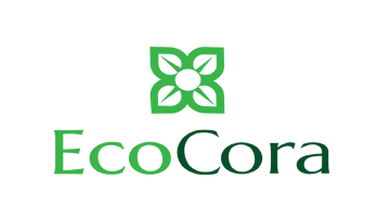 ecocora.com is for sale