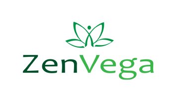 zenvega.com